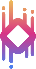 logo hubtech