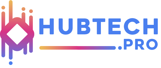 logo main
