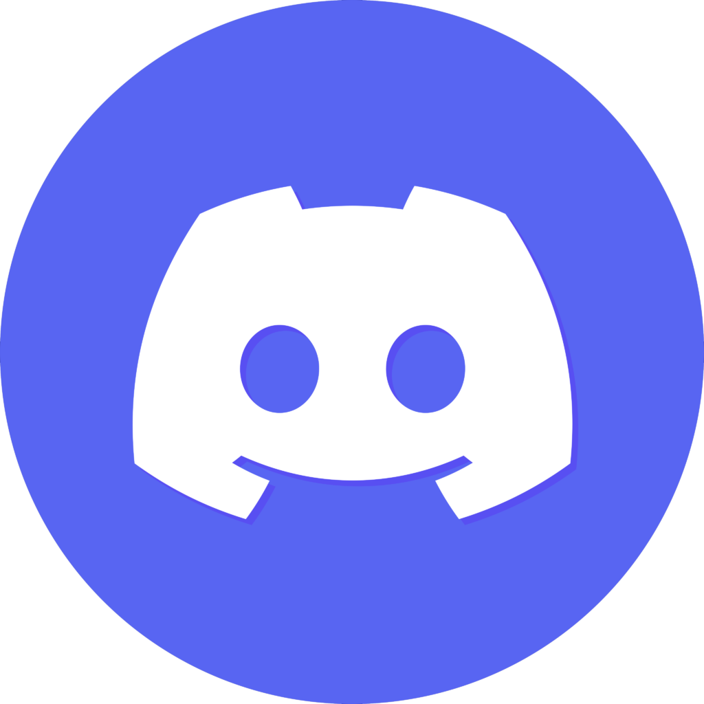 logo discord