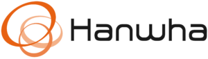 Hanwha-Logo