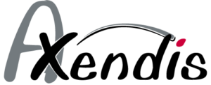 logo axendis