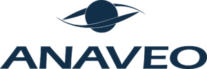 ANAVEO-logo