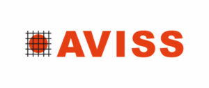 aviss