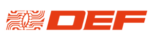 def
