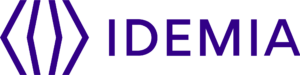 Idemia