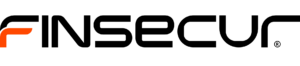 Logo-Finsecur