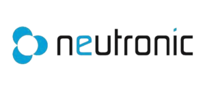 NEUTRONIC