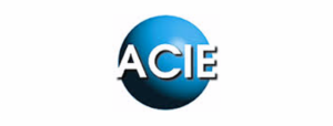 logo acie
