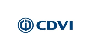cdvi-logo