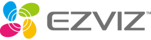 ezviz-logo