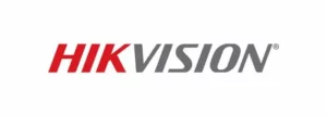 hikvision-logo
