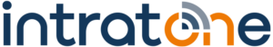 logo-intratone