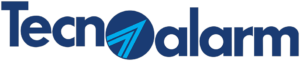 logo-tecnoalarm