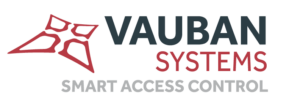 logo-vauban