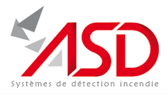 asd