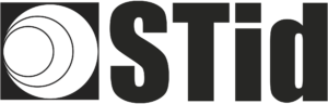 logostid