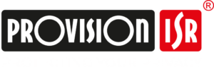 provisionisr