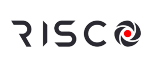 risco
