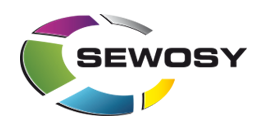 sewosy