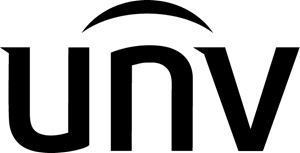 uniview