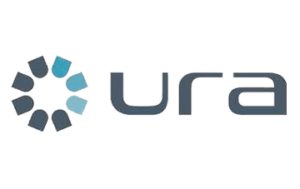 ura