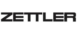 zettler